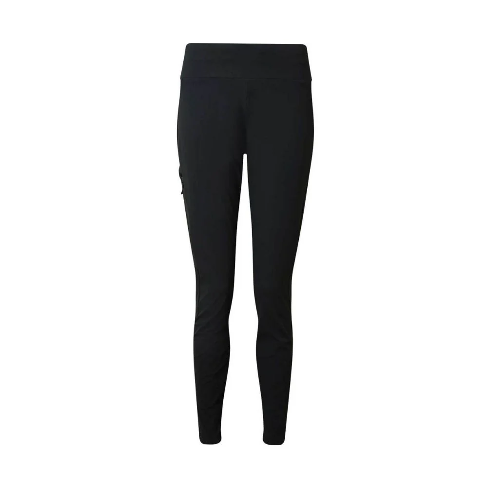 Rab Women's Elevation Pant (Black)