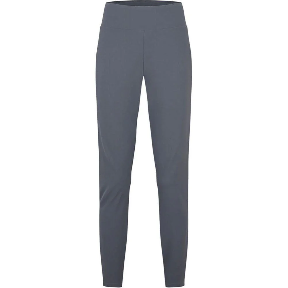 Rab Women's Elevation Pants (Steel)