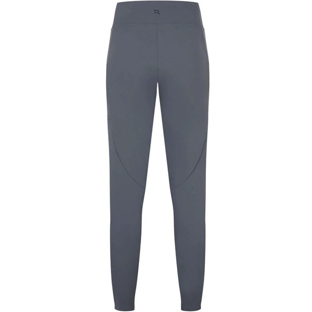 Rab Women's Elevation Pants (Steel) - Image 2