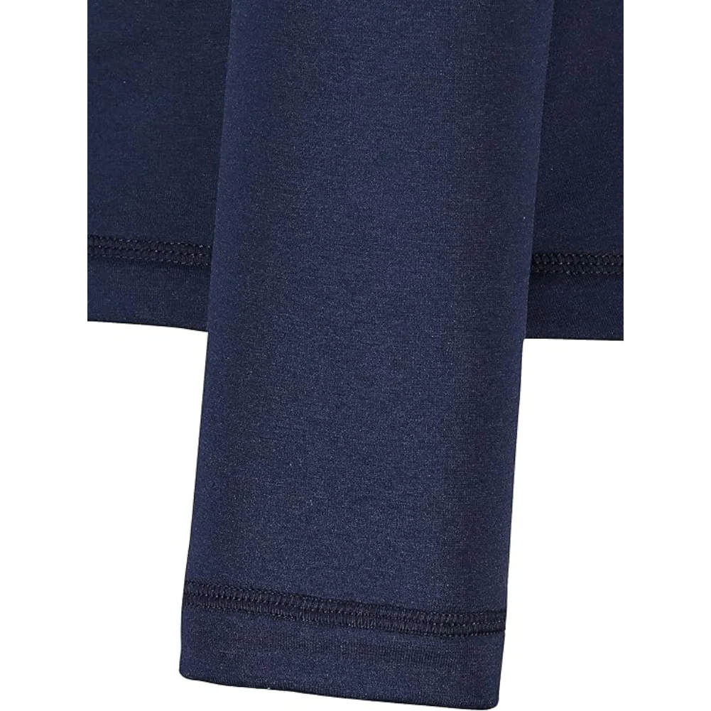 Rab Women's Geon Fleece Jacket (Deep Ink) - Image 5