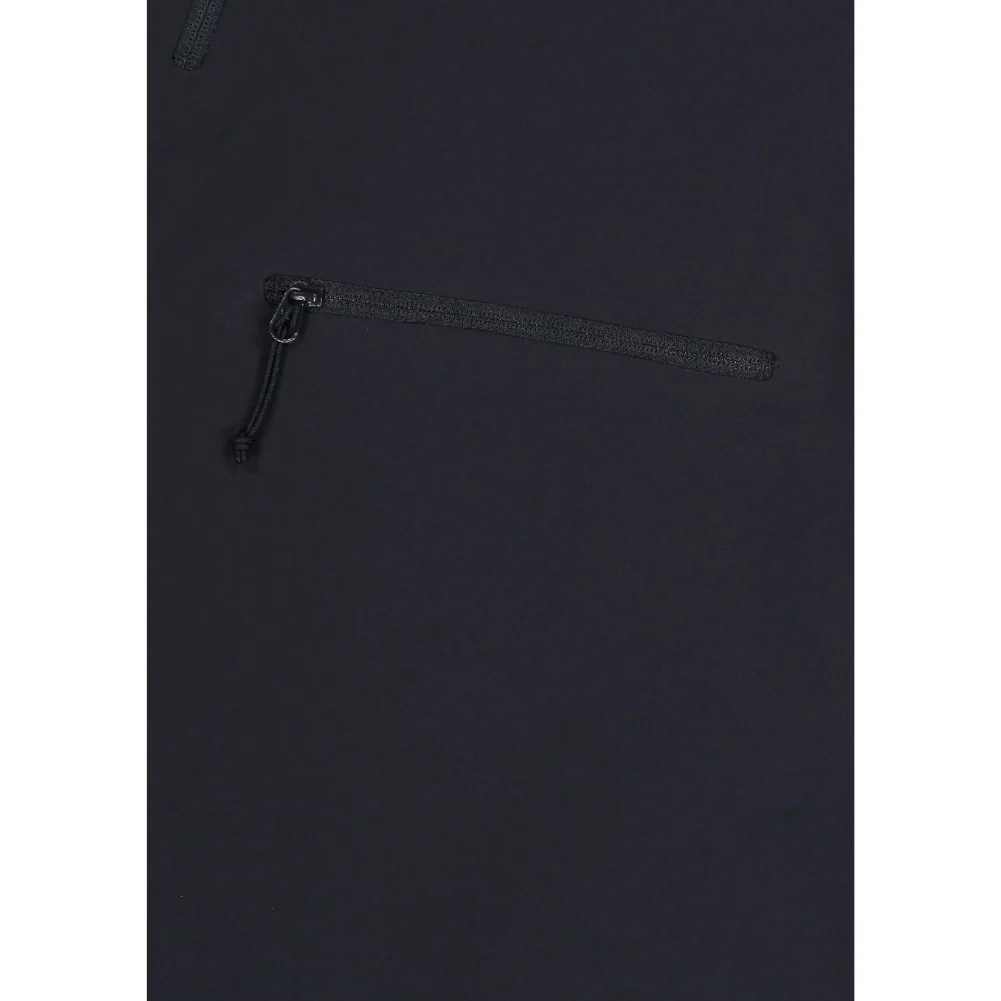 Rab Women's Incline AS Softshell Pants (Ebony) - Image 8