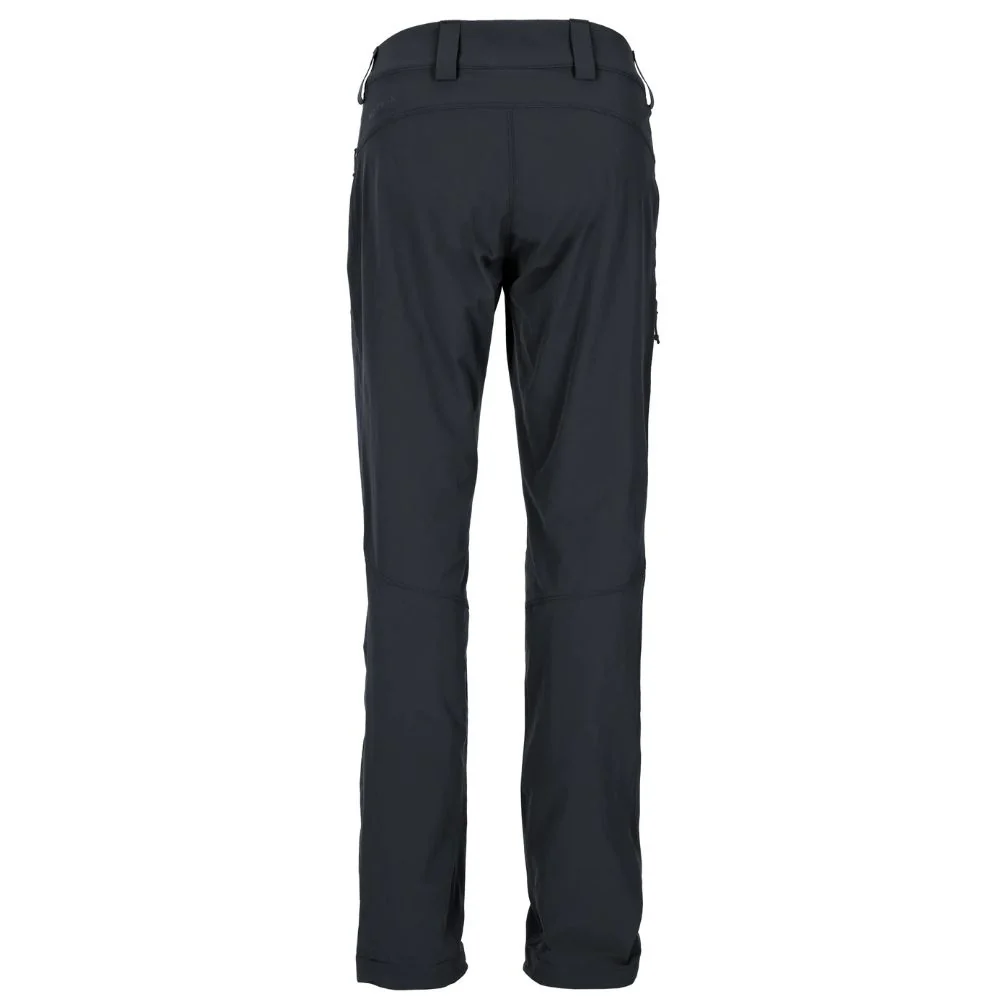 Rab Women's Incline Pants (Beluga) - Image 2