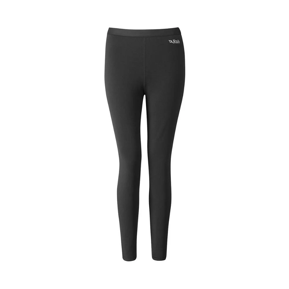 Rab Women's Power Stretch Pro Pants