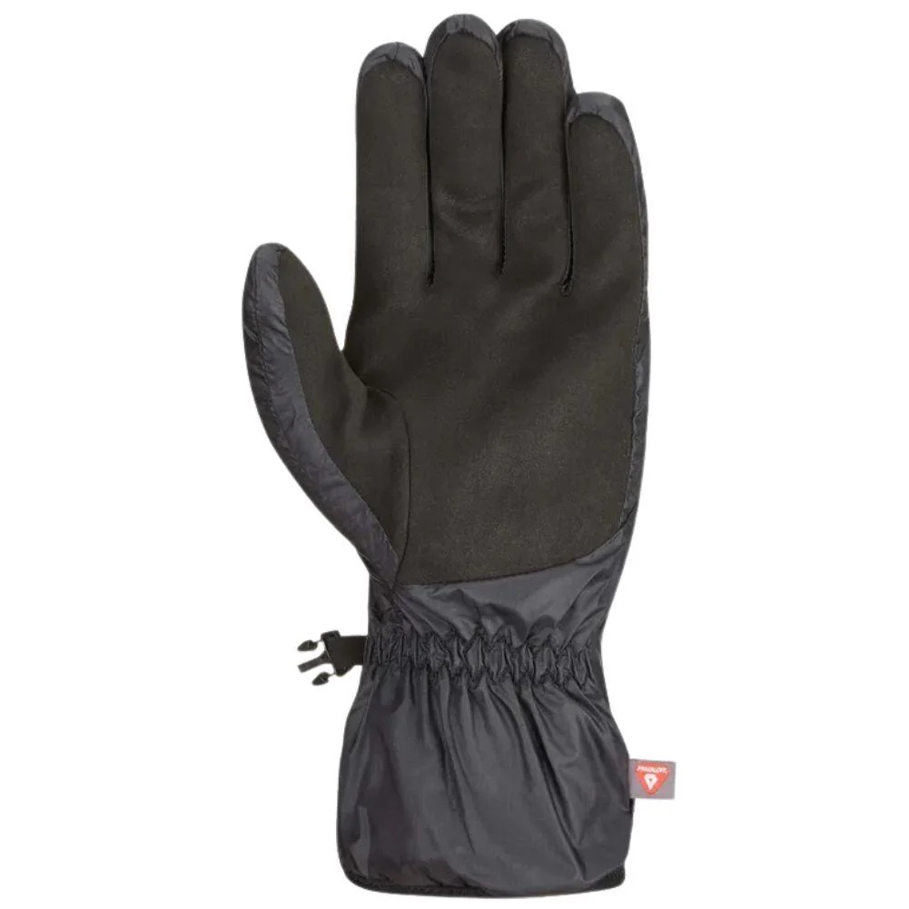 Rab Xenon Glove (Black) - Image 4