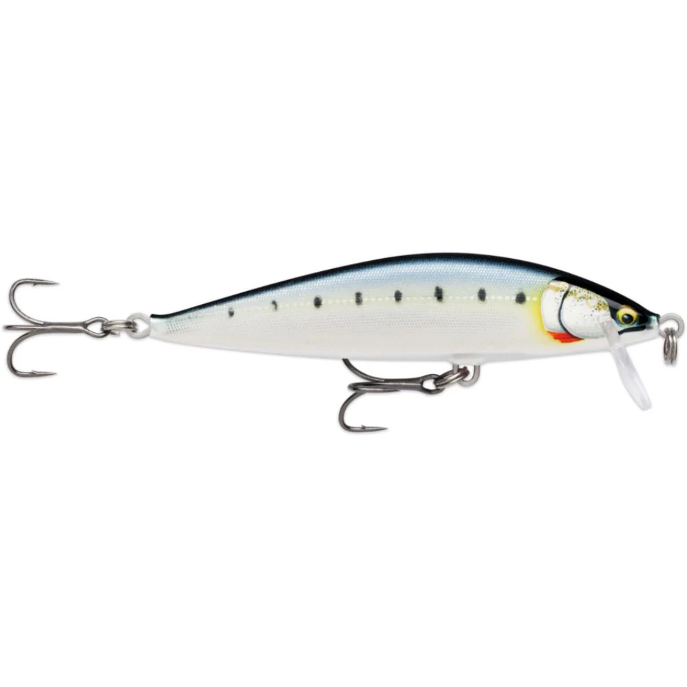 Rapala Countdown Elite 55 Sinking Lure 5.5cm - 5g - Image 10