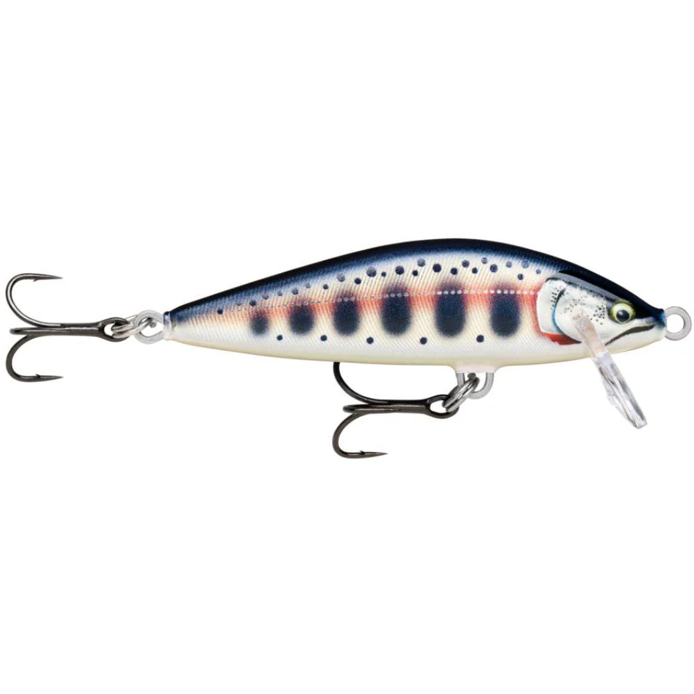 Rapala Countdown Elite 55 Sinking Lure 5.5cm - 5g - Image 6