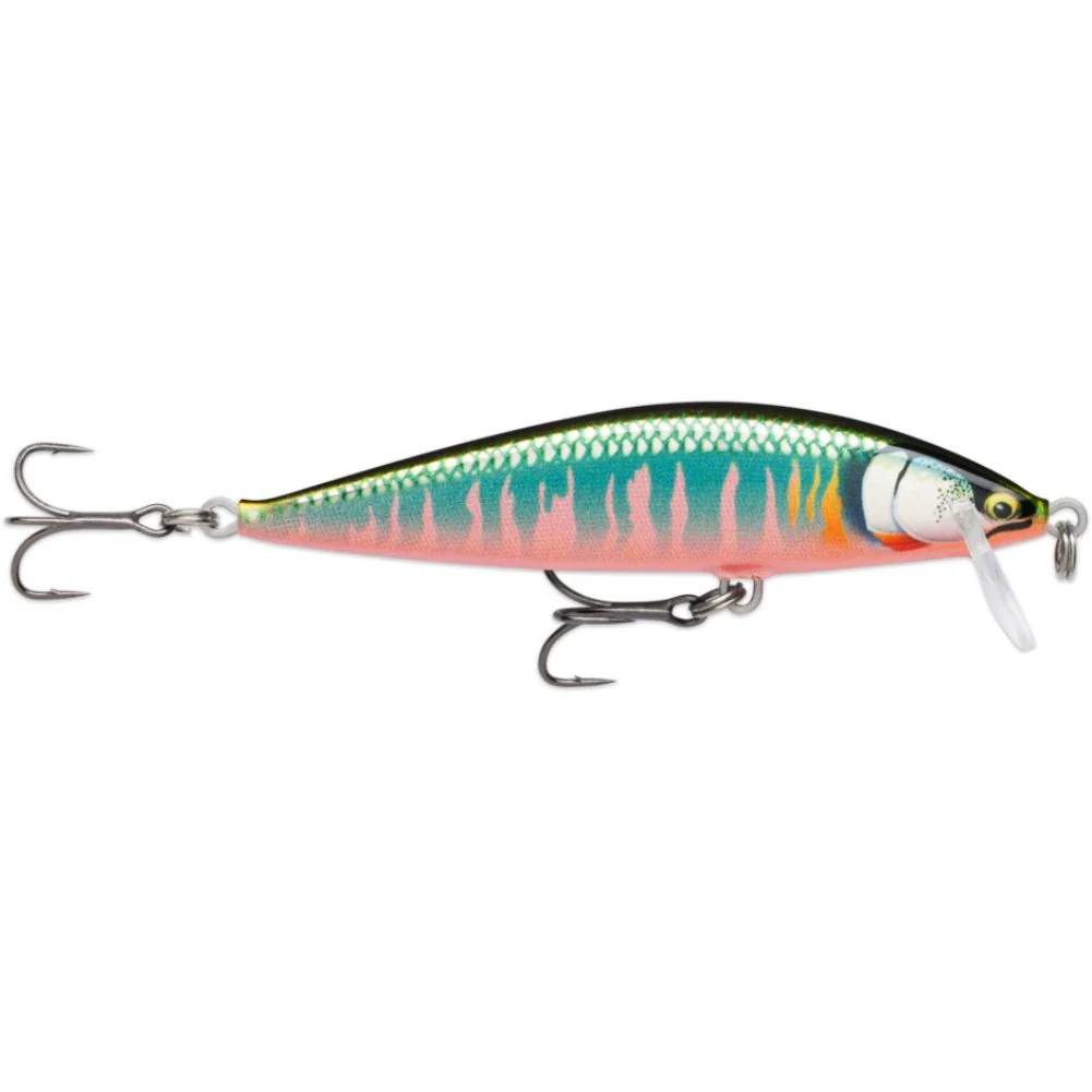 Rapala Countdown Elite 55 Sinking Lure 5.5cm - 5g - Image 7