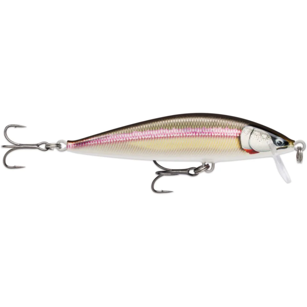 Rapala Countdown Elite 55 Sinking Lure 5.5cm - 5g - Image 8