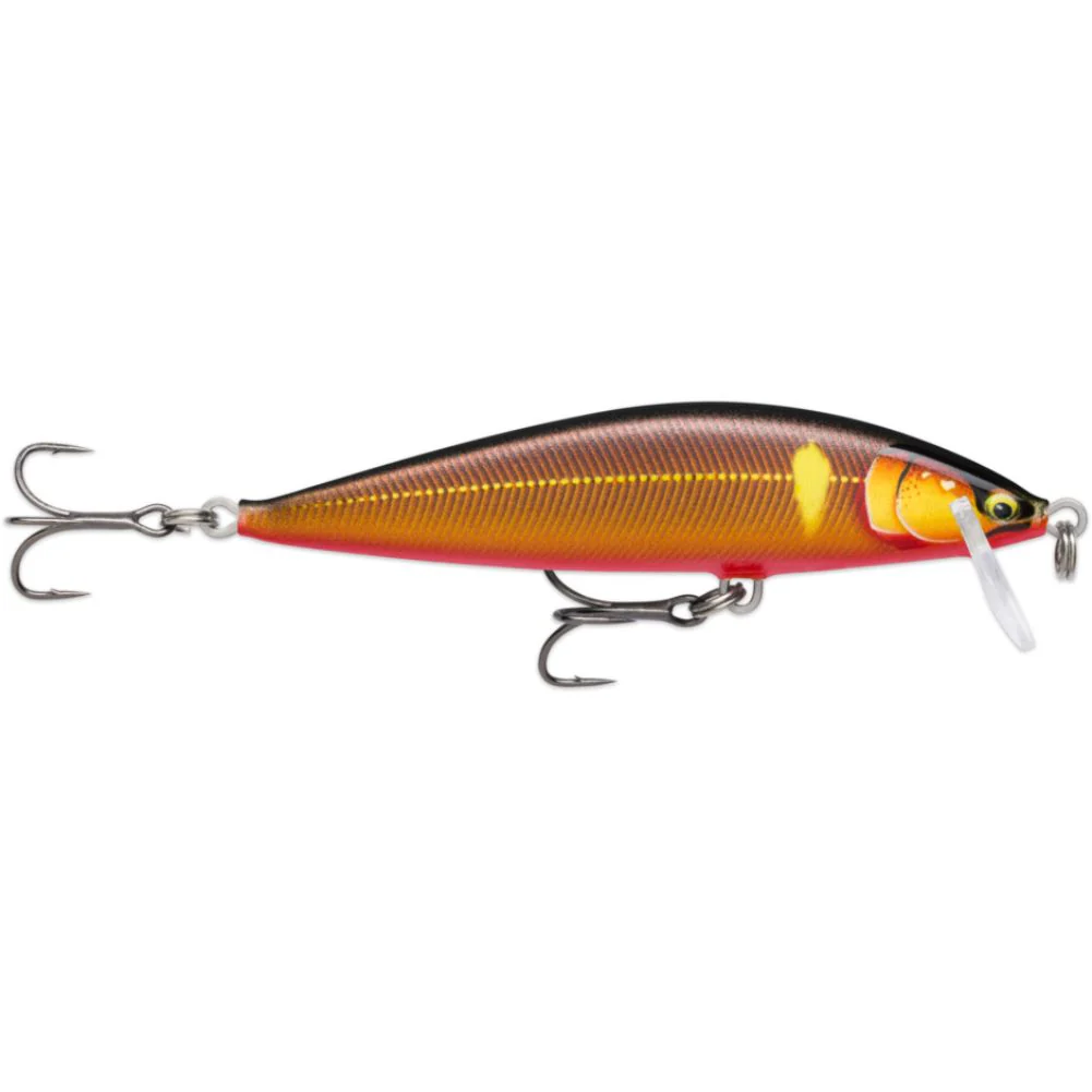 Rapala Countdown Elite 55 Sinking Lure 5.5cm - 5g - Image 9