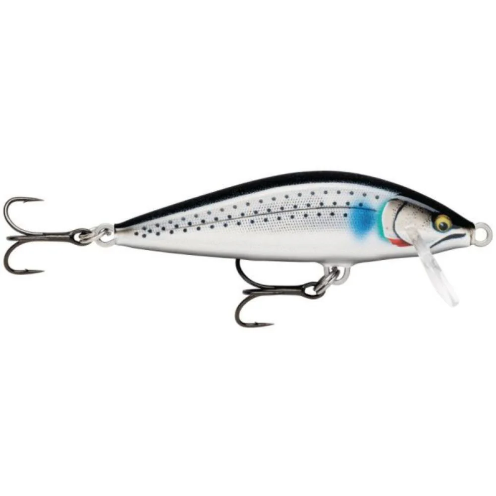 Rapala Countdown Elite 75 Sinking Lure 7.5cm - 10g - Image 10