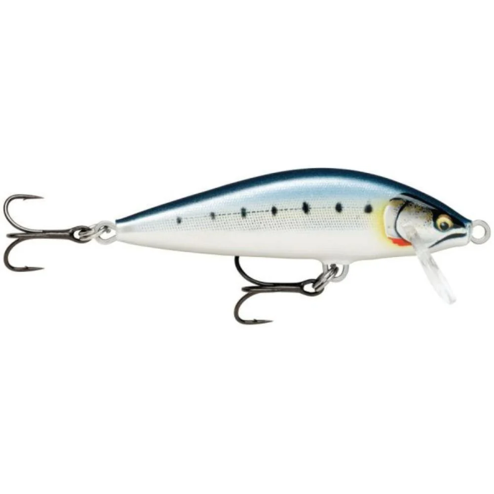 Rapala Countdown Elite 75 Sinking Lure 7.5cm - 10g - Image 11