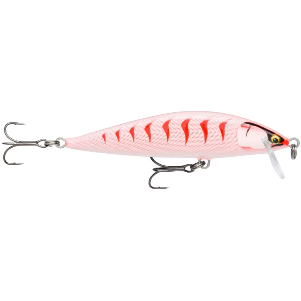 Rapala Countdown Elite 75 Sinking Lure 7.5cm - 10g - Image 12