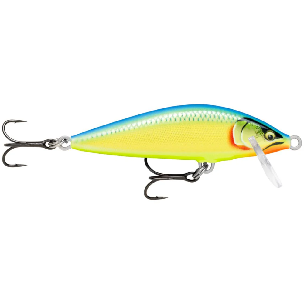 Rapala Countdown Elite 75 Sinking Lure 7.5cm - 10g - Image 13