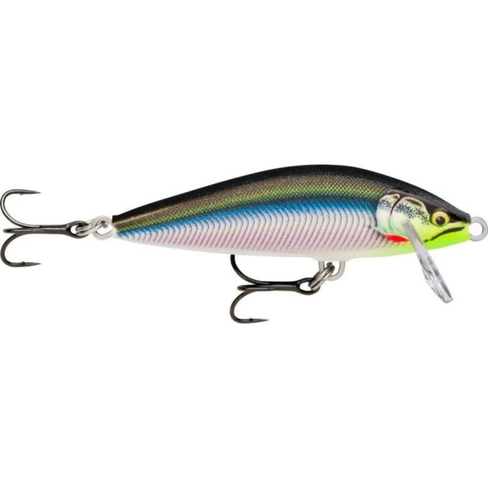 Rapala Countdown Elite 75 Sinking Lure 7.5cm - 10g - Image 14