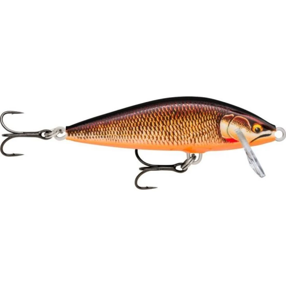 Rapala Countdown Elite 75 Sinking Lure 7.5cm - 10g - Image 15