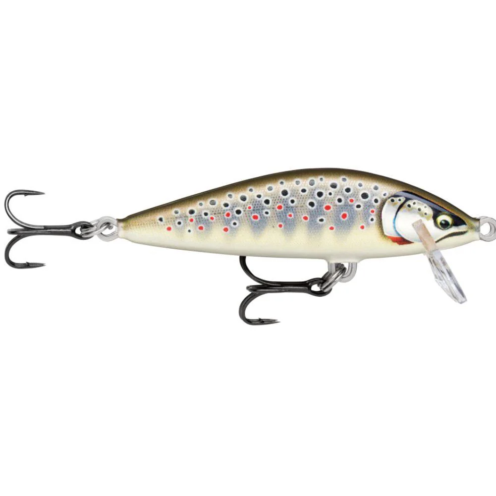 Rapala Countdown Elite 75 Sinking Lure 7.5cm - 10g - Image 17