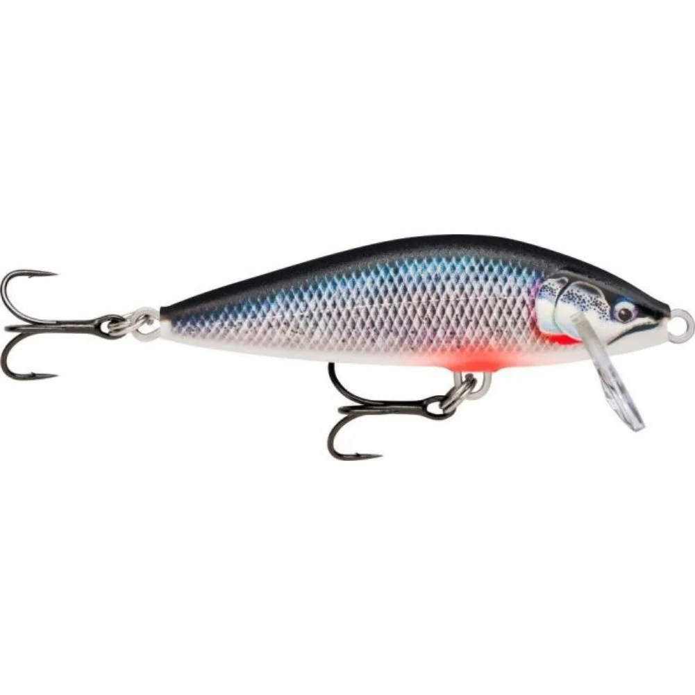 Rapala Countdown Elite 75 Sinking Lure 7.5cm - 10g - Image 20