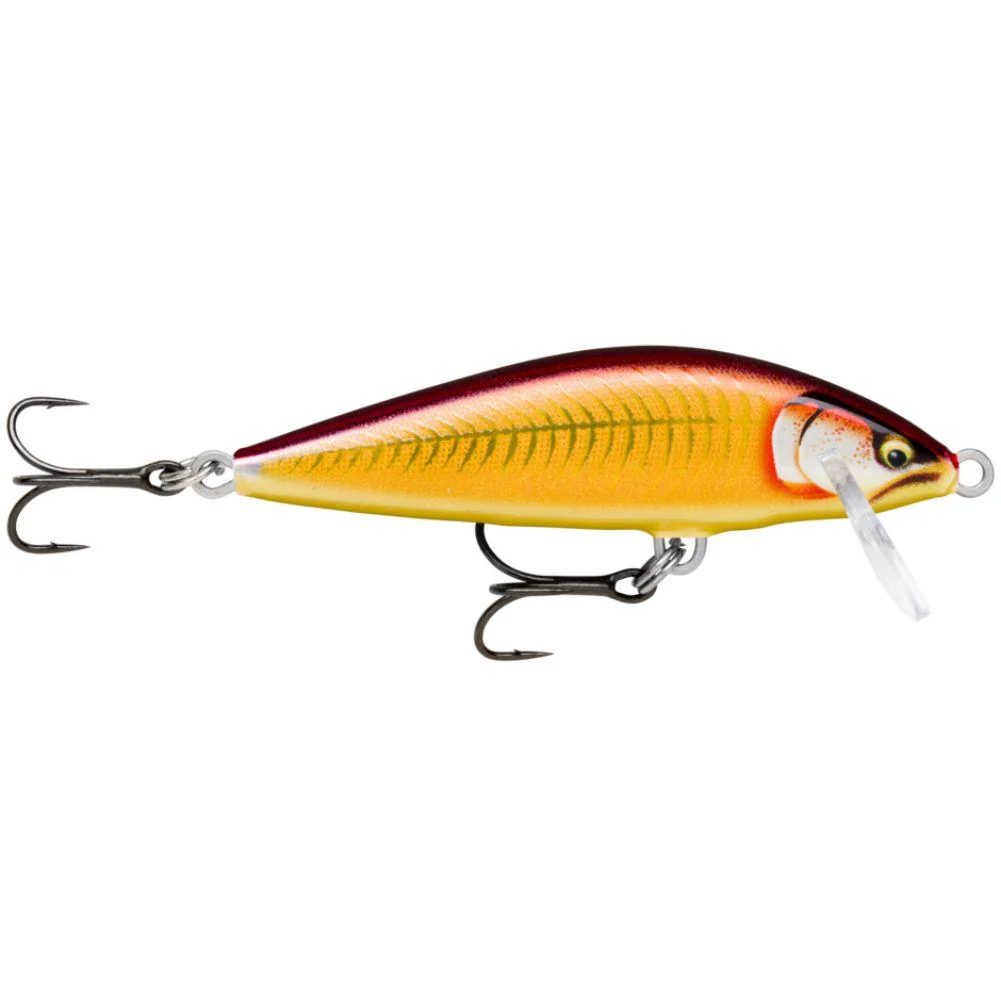 Rapala Countdown Elite 75 Sinking Lure 7.5cm - 10g - Image 3