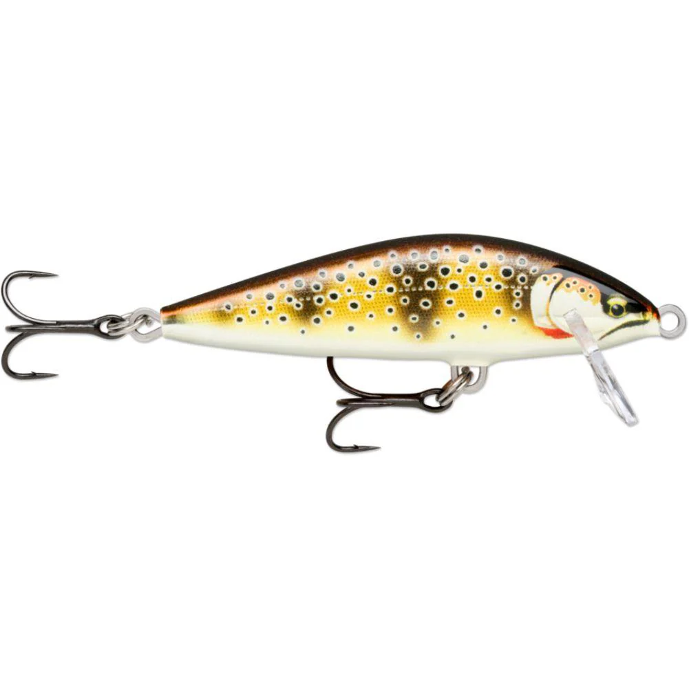 Rapala Countdown Elite 75 Sinking Lure 7.5cm - 10g - Image 5