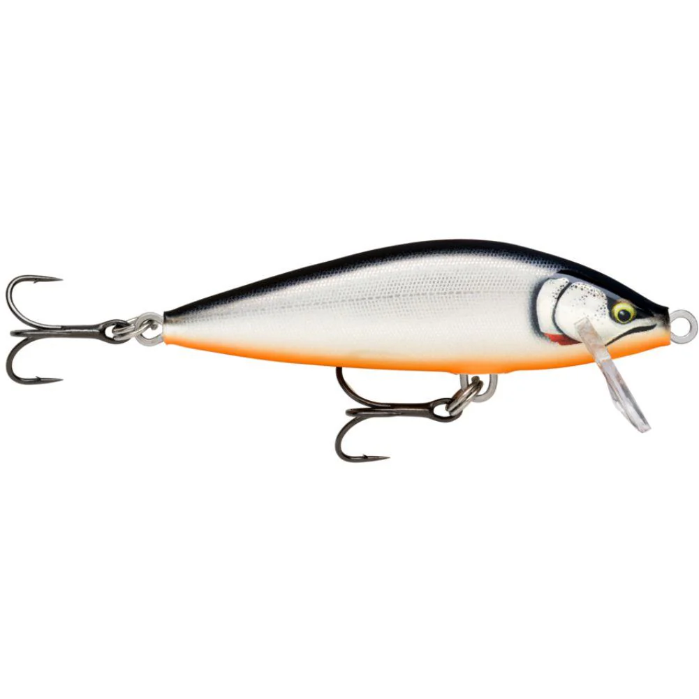 Rapala Countdown Elite 75 Sinking Lure 7.5cm - 10g - Image 6