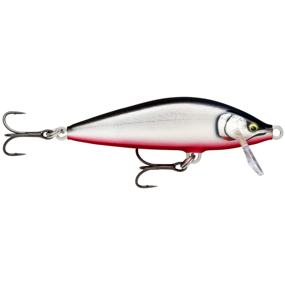 Rapala Countdown Elite 75 Sinking Lure 7.5cm - 10g - Image 8