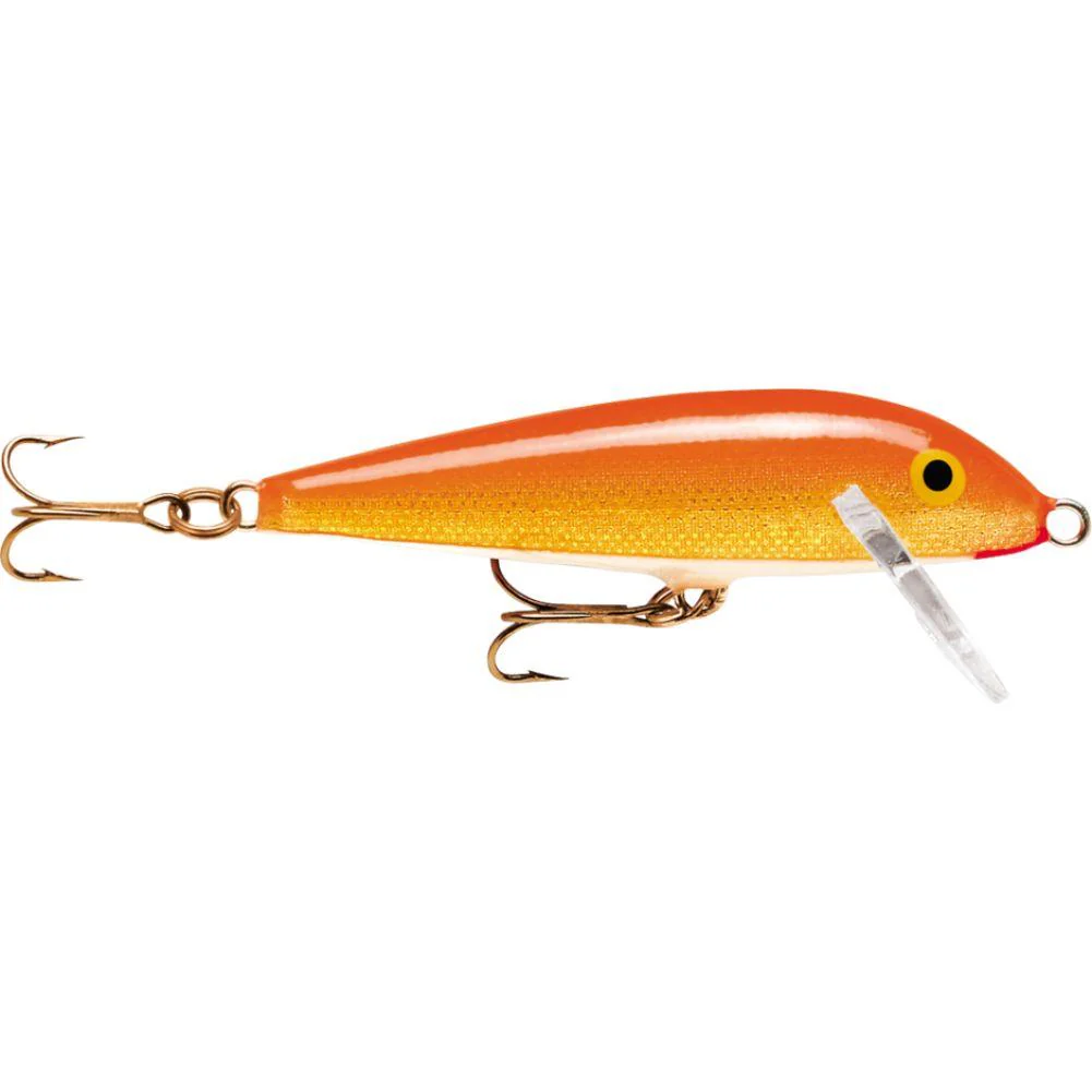 Rapala Countdown Sinking Lure 3cm - 4g - Image 3