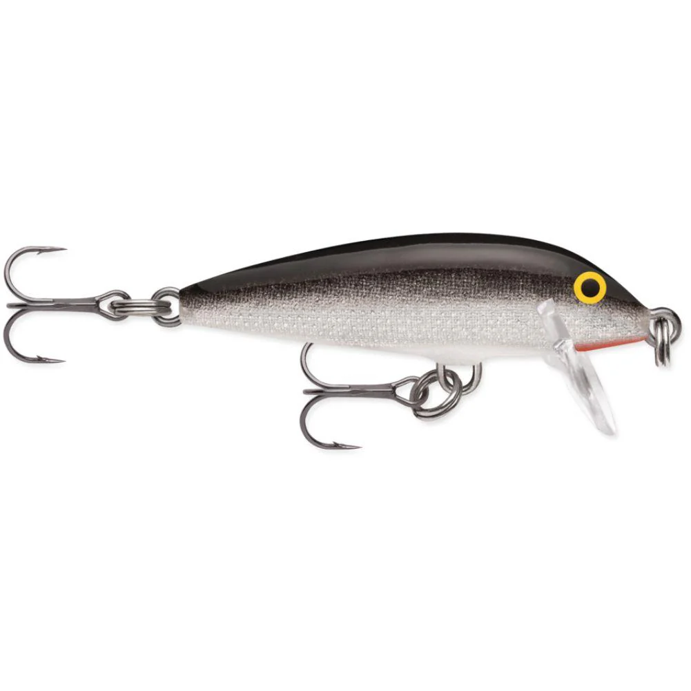 Rapala Countdown Sinking Lure 3cm - 4g - Image 6