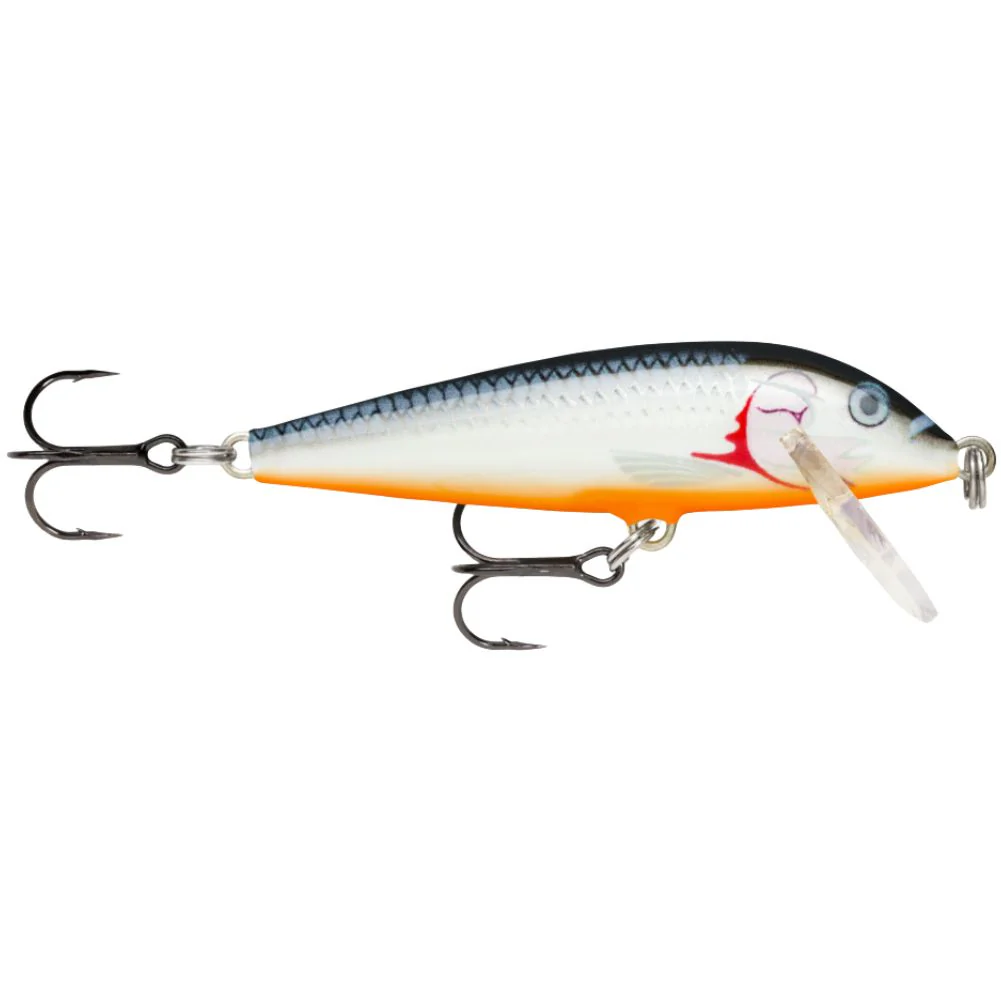 Rapala Countdown Sinking Lure 5cm - 5g - Image 11