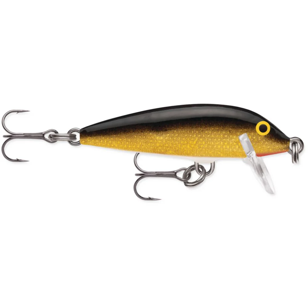 Rapala Countdown Sinking Lure 5cm - 5g - Image 3