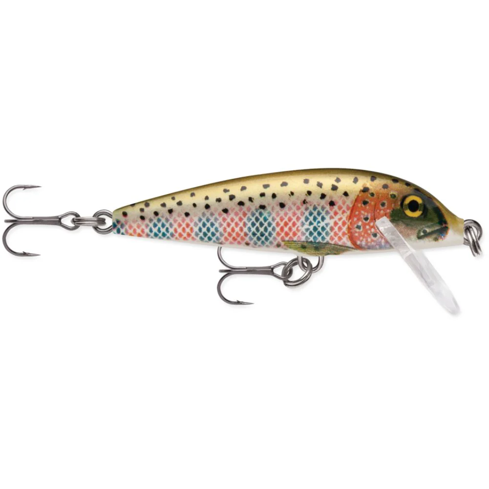 Rapala Countdown Sinking Lure 7cm - 8g - Image 4
