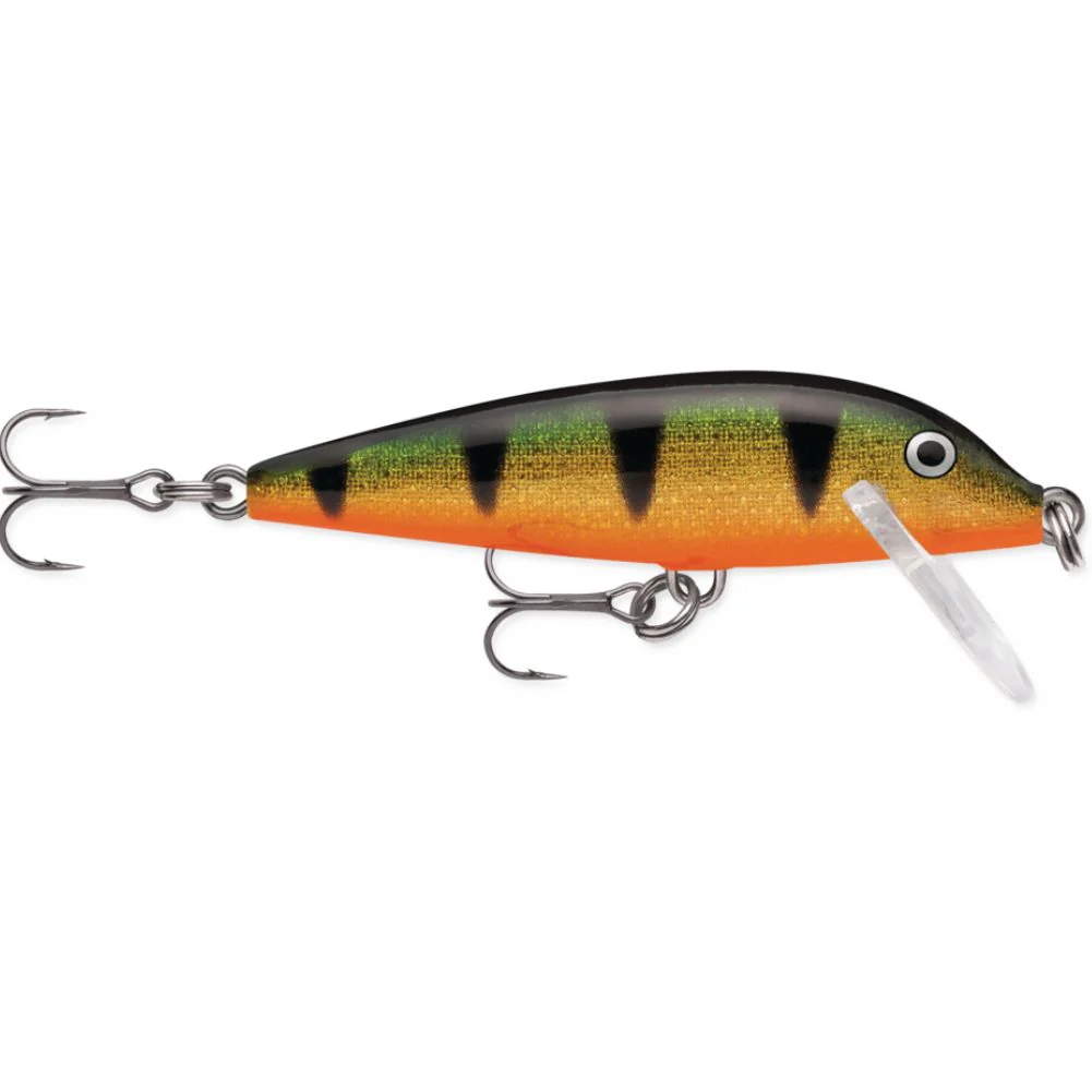 Rapala Countdown Sinking Lure 7cm - 8g - Image 7