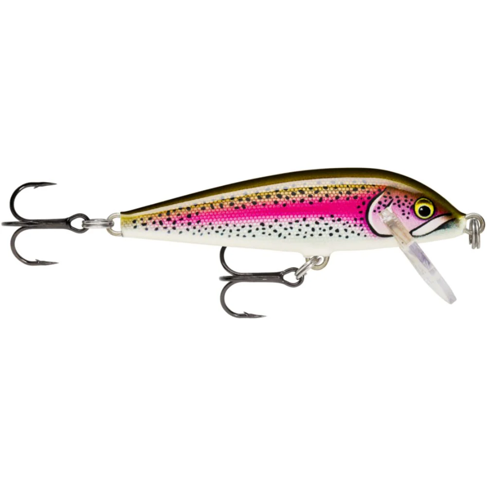 Rapala Countdown Sinking Lure 7cm - 8g - Image 9