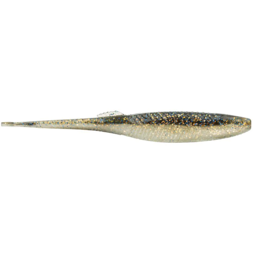 Rapala Crushcity Dropshot Pack - Image 2