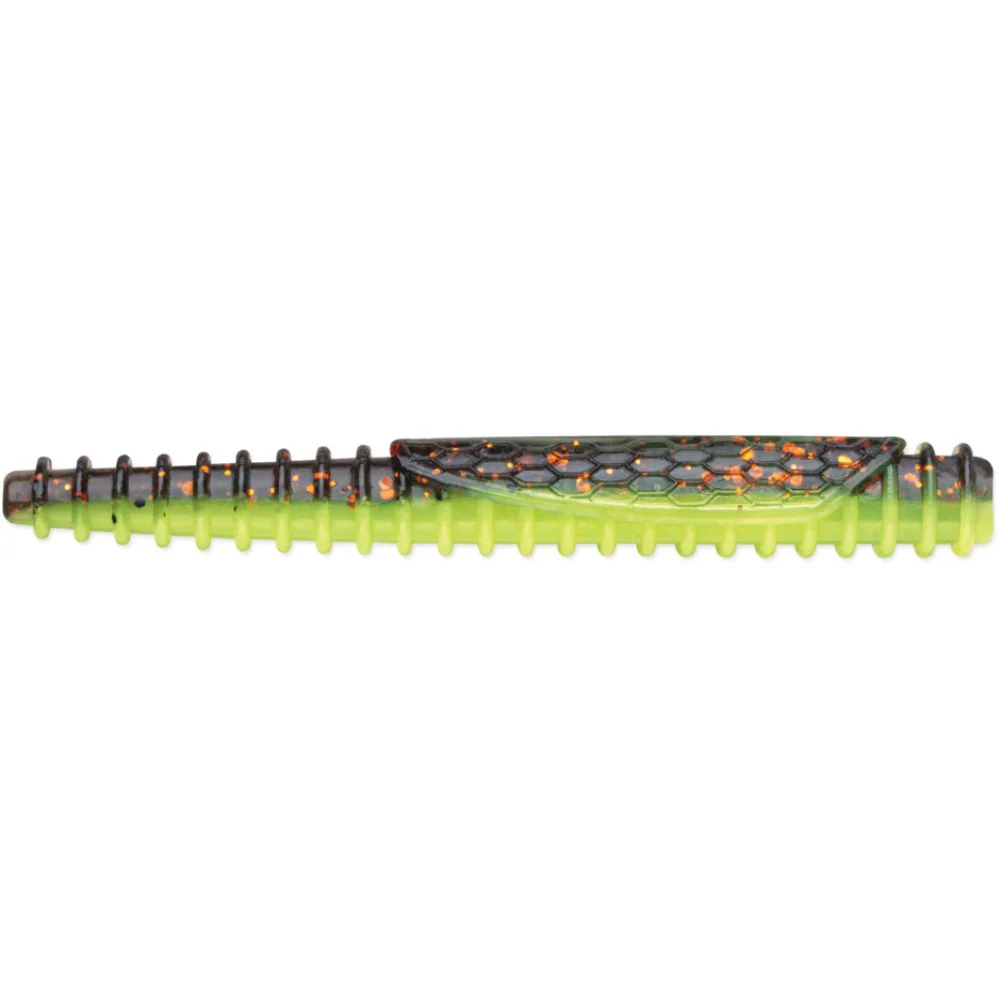 Rapala Crushcity Ned's BLT Floating Lure - 7.5cm Lure - 3 Pack - Image 6