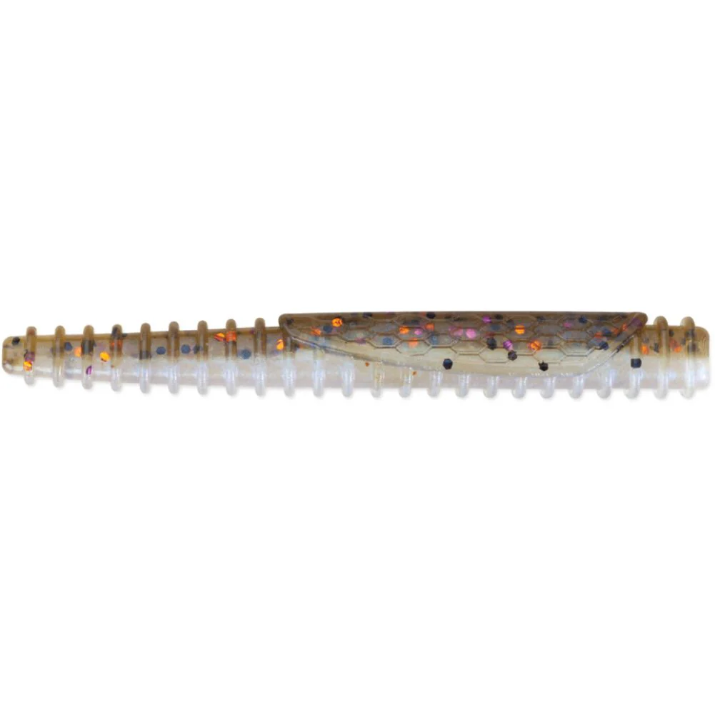 Rapala Crushcity Ned's BLT Floating Lure - 7.5cm Lure - 3 Pack - Image 7