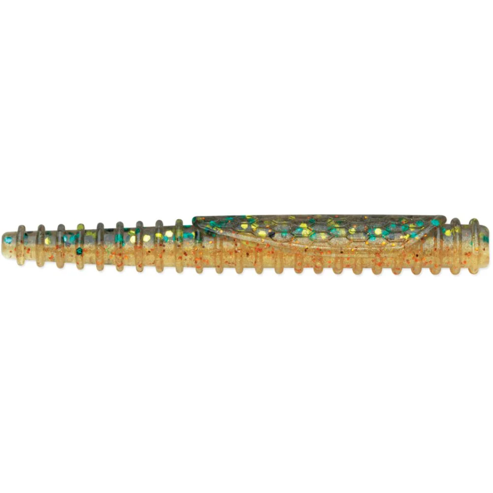 Rapala Crushcity Ned's BLT Floating Lure - 7.5cm Lure - 3 Pack - Image 8