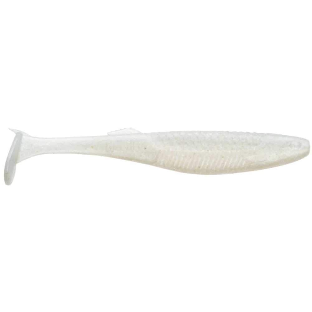 Rapala Crushcity The Kickman Sinking Lure - 7.5cm Lure - 4 Pack - Image 9
