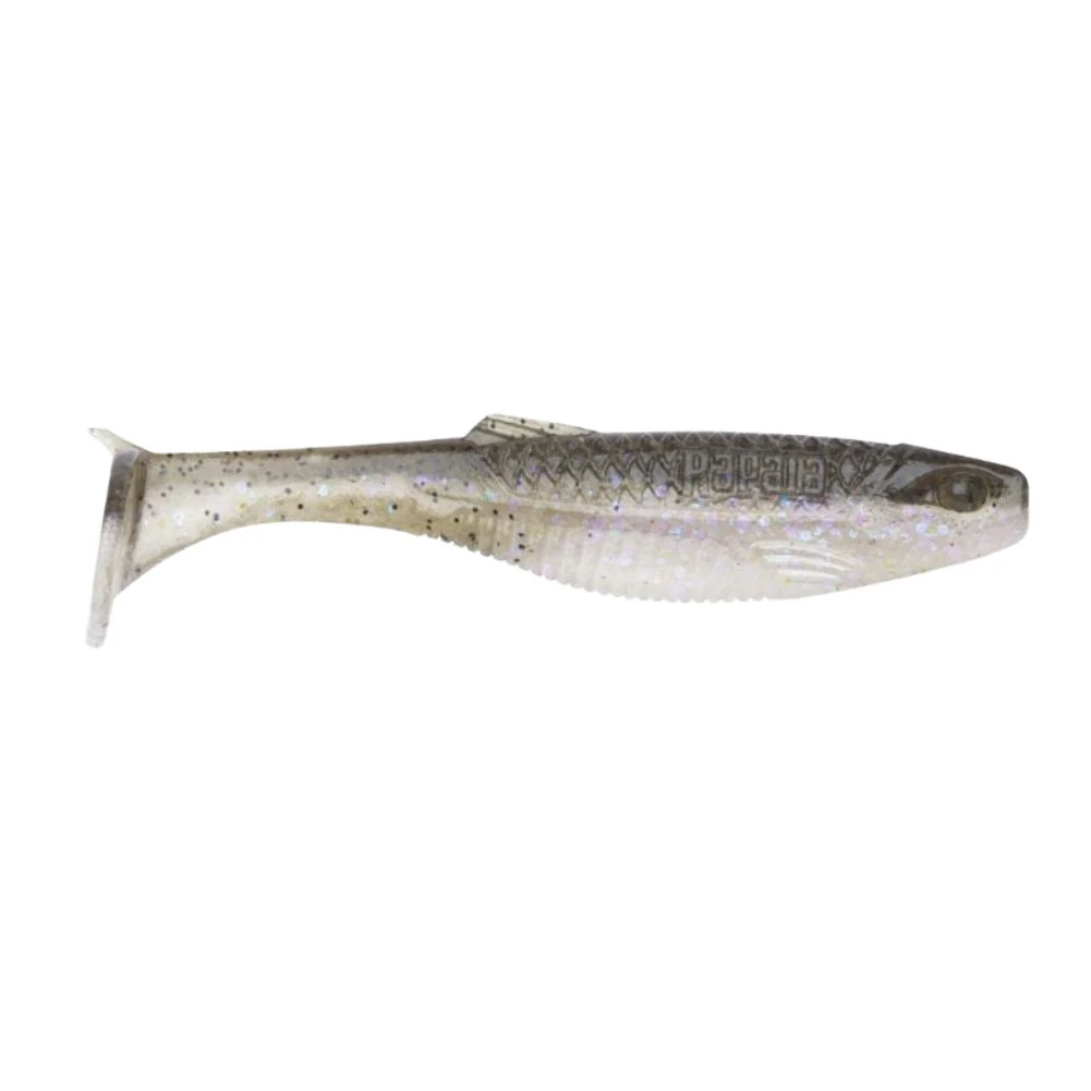 Rapala Crushcity The Mayor 2.5 Soft Fishing Baits - Image 4