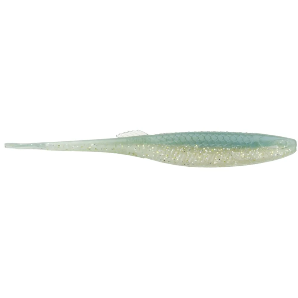 Rapala Crushcity The Stingman Sinking Lure - 10cm Lure - 3 Pack - Image 6