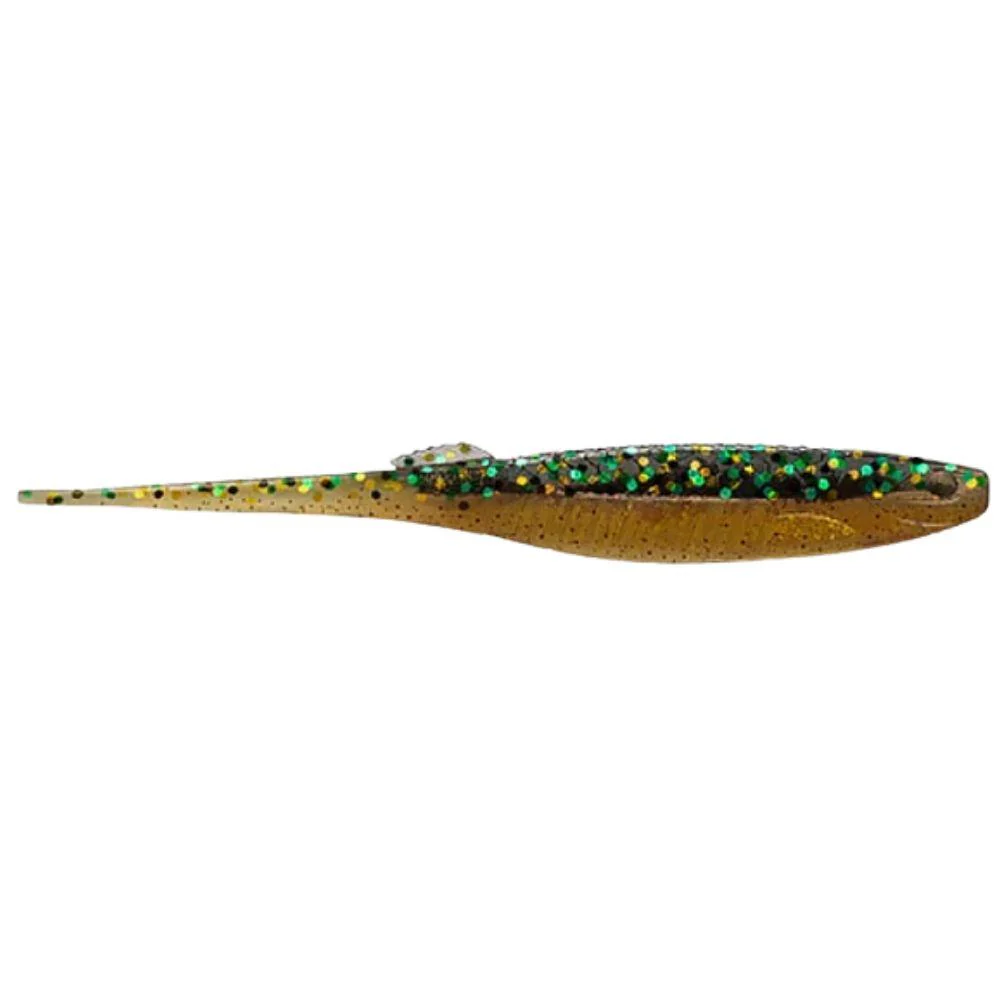 Rapala Crushcity The Stingman Sinking Lure - 7.5cm Lure - 4 Pack - Image 3