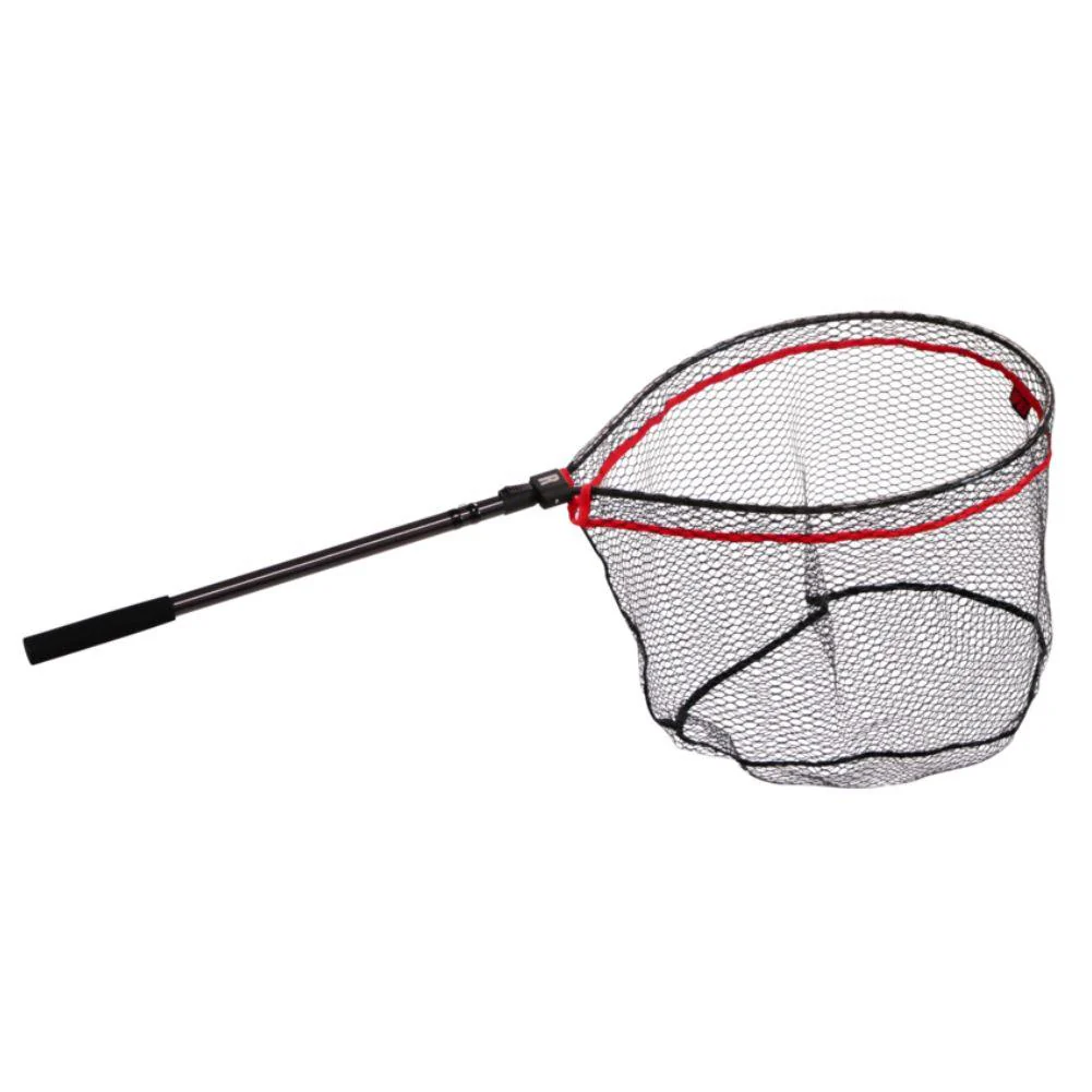 Rapala Karbon All Round Net