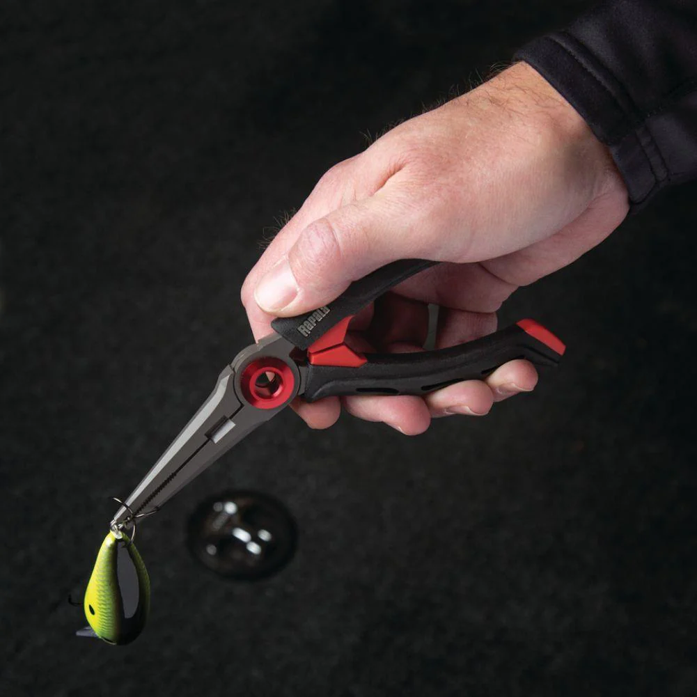 Rapala RCD Magnetic 18cm Pliers - Image 2