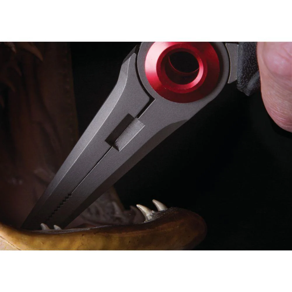 Rapala RCD Magnetic 18cm Pliers - Image 3