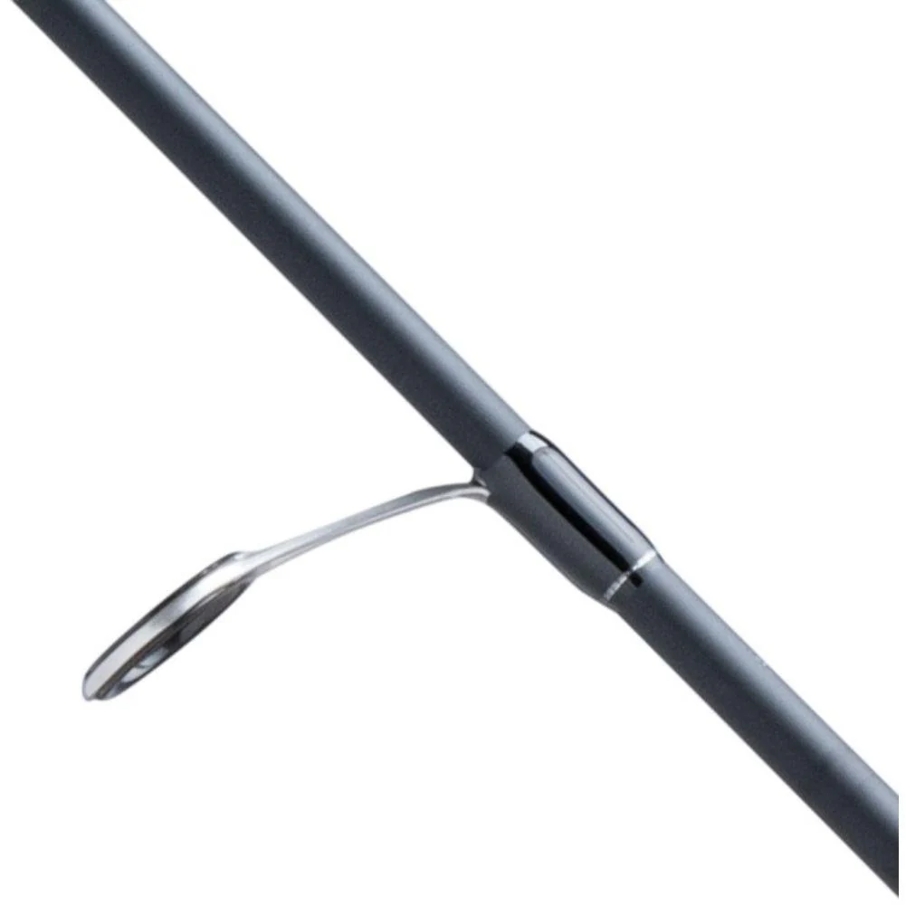 Rapala Shadow Blade 8'0'' MH 14g -42g Spinning Fishing Rod (243cm) - Image 6