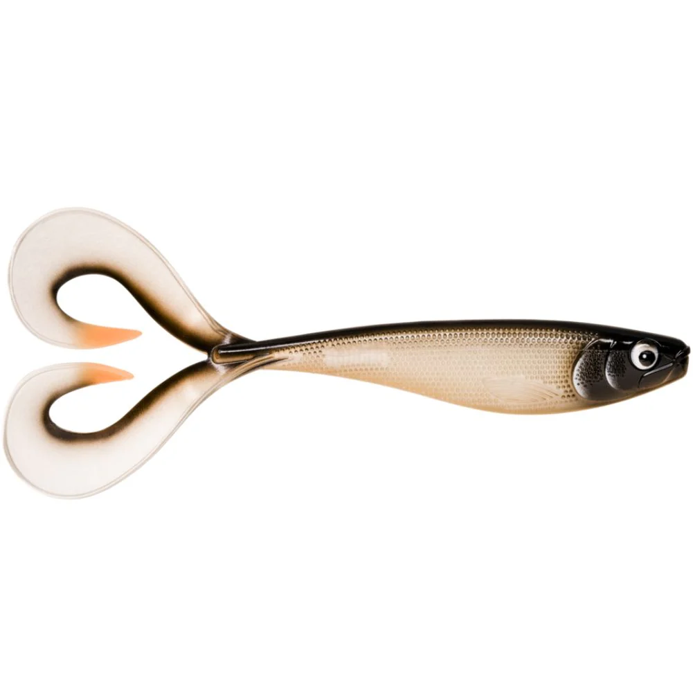 Rapala Soft Olio Sinking Lure 18cm - 55g - Image 3