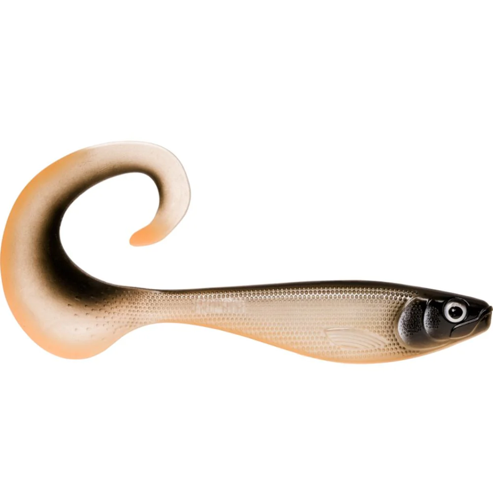 Rapala Soft Otus Sinking Lure 18cm - 55g - Image 3