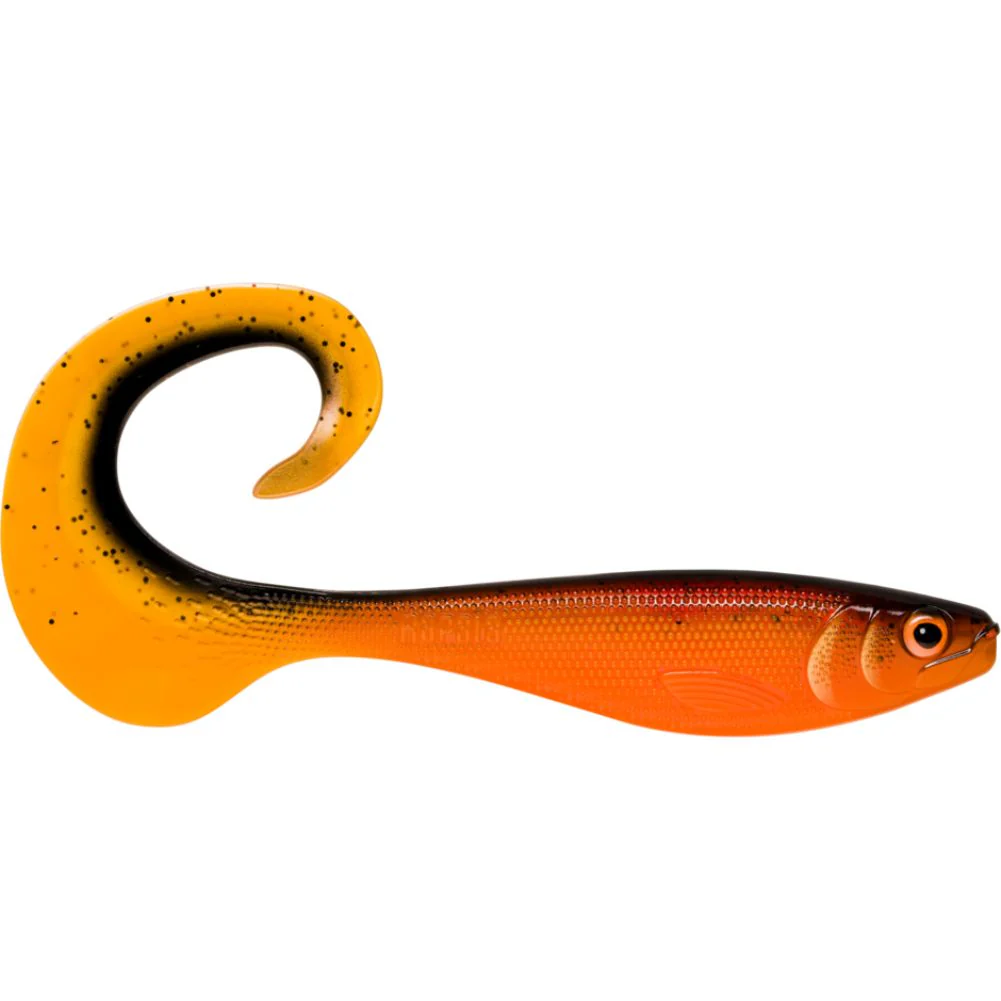Rapala Soft Otus Sinking Lure 18cm - 55g - Image 4