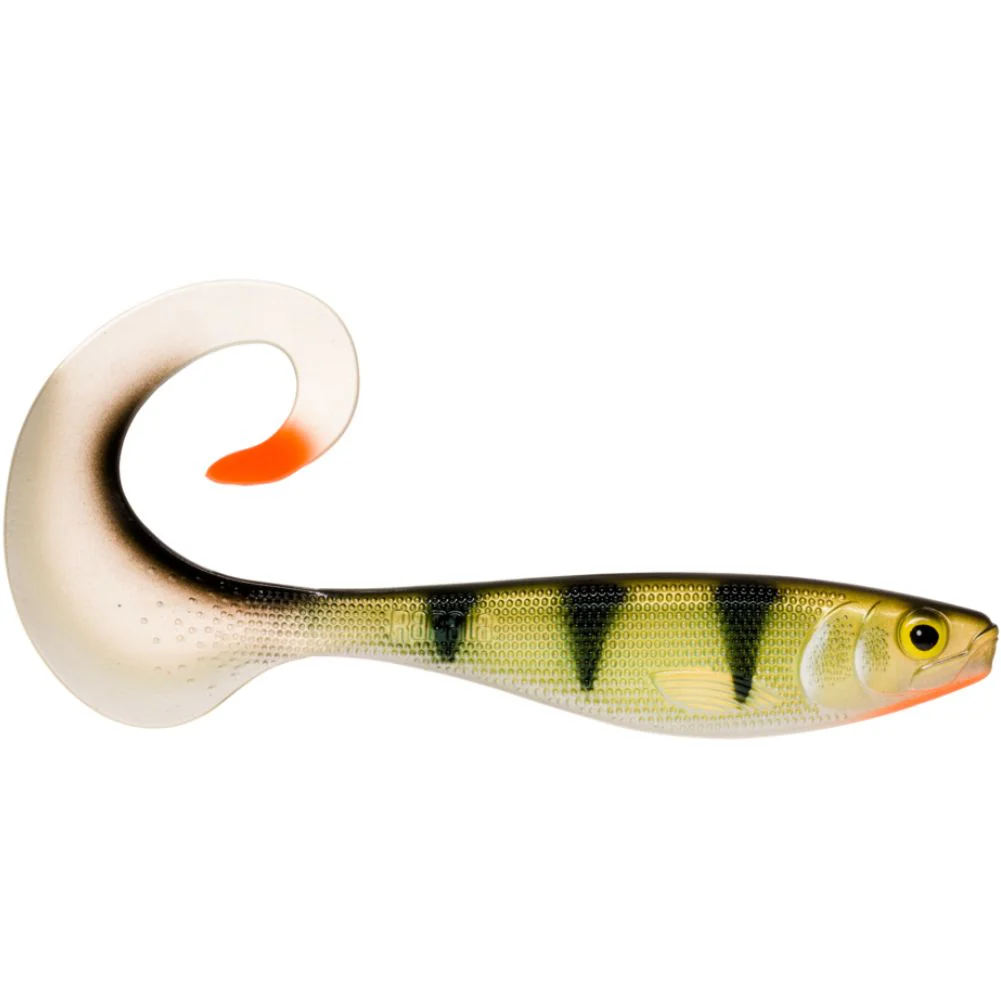 Rapala Soft Otus Sinking Lure 18cm - 55g - Image 5