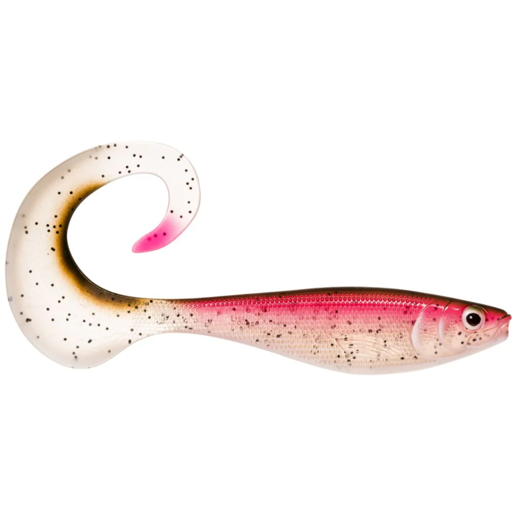 Rapala Soft Otus Sinking Lure 18cm - 55g - Image 6