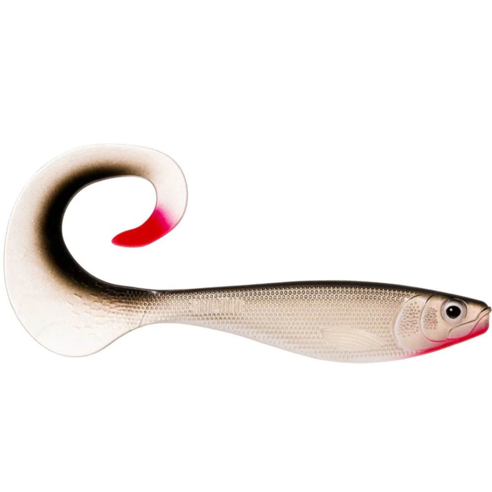 Rapala Soft Otus Sinking Lure 18cm - 55g - Image 7